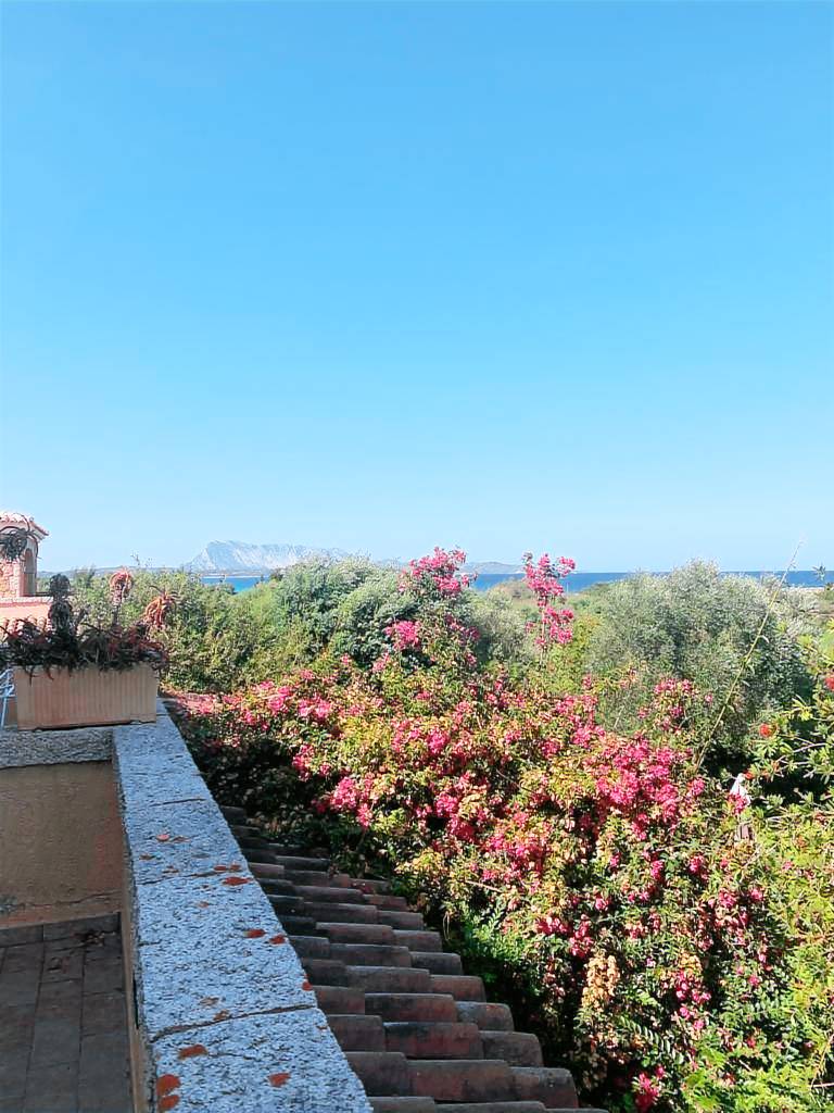 Family-oriented nice villa with BBQ, terrace & garden | Panoramic view | Next to the beach | Pets are welcome — photo 2