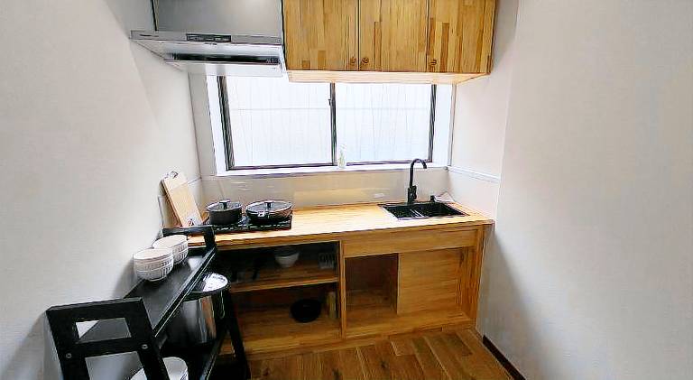 Villa with hot tub | Good for workation | Pet-friendly — photo 5