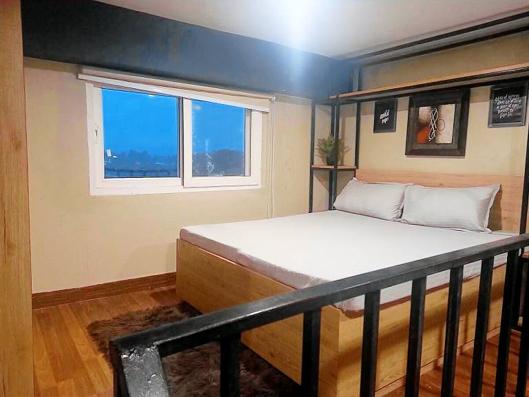 Apartment Namberdar Farm