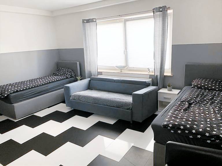 Apartment  Bremen-Ost