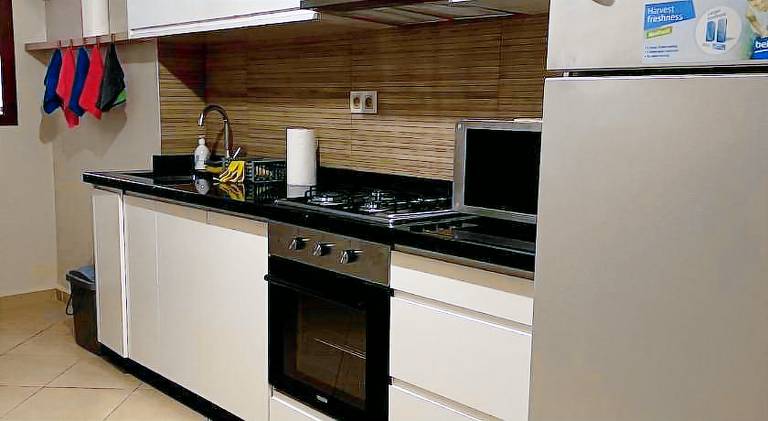 Lovely rental apartment | Pets allowed — photo 3