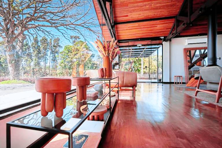 NOR HOTEL & SPA