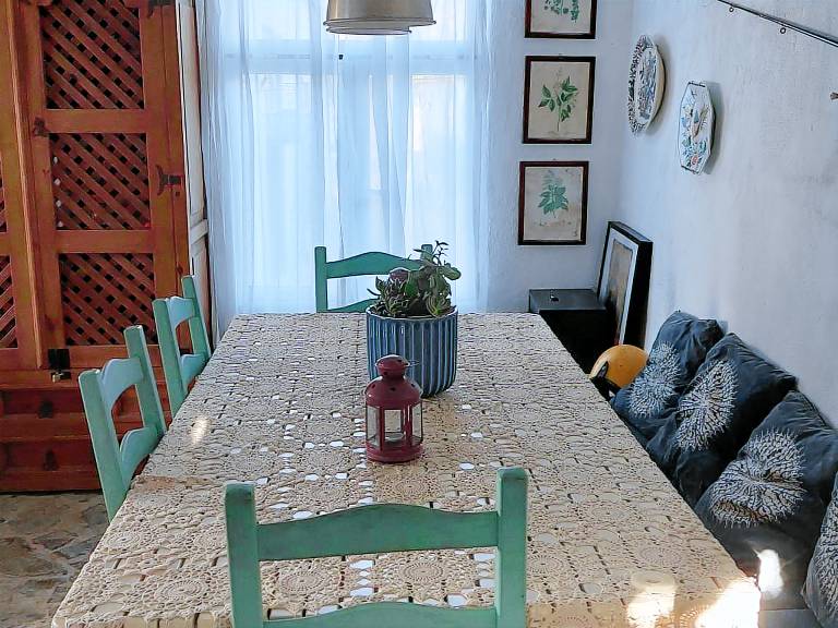 Fully equipped villa with yard, BBQ & private pool | Pets are welcome — photo 4