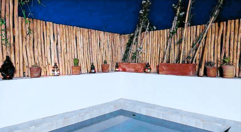 Riad LISA 6 personnes — photo 3