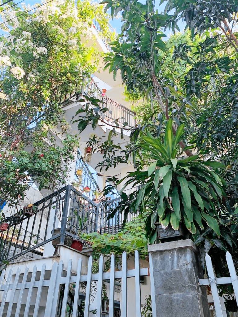 KENNY HOMESTAY — photo 5