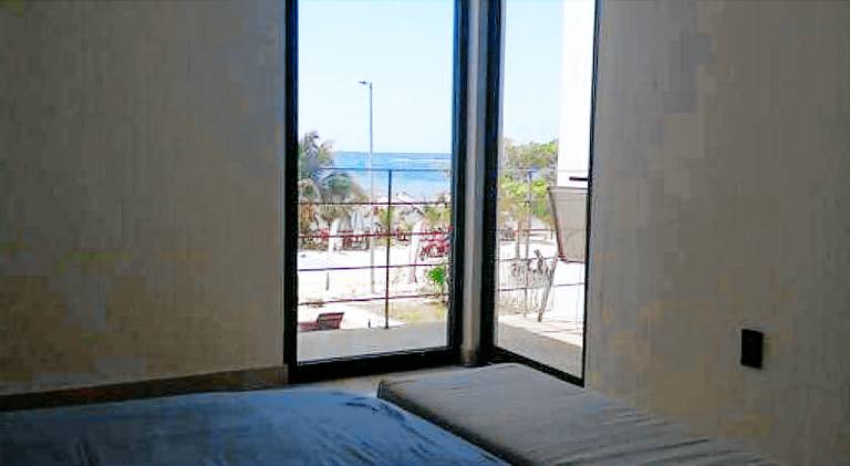 Charming apartment with pool | Dogs allowed — photo 4