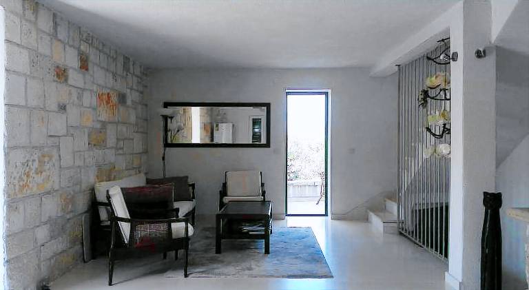 Lovely villa | Dogs allowed in Supetar