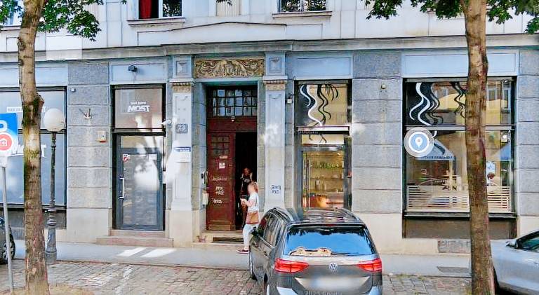 Wonderful holiday apartment | Next to Ban Jelačić Square | Pets are welcome — photo 4