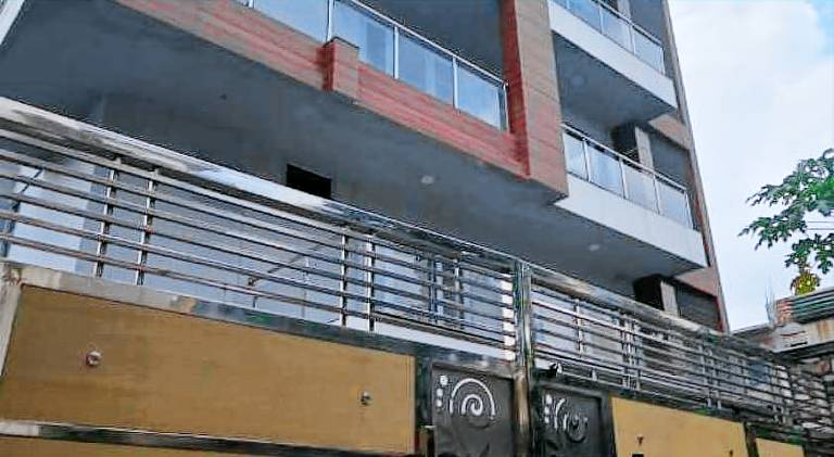 foto2