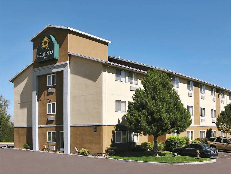 West Valley Inn — photo 5