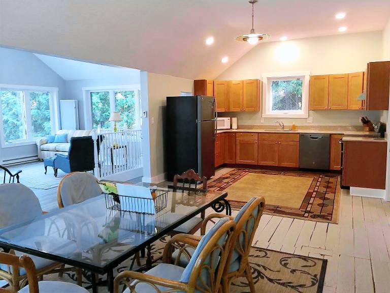 Apartment Frankfort