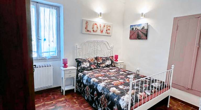 Charming rental apartment | Pets allowed — photo 2