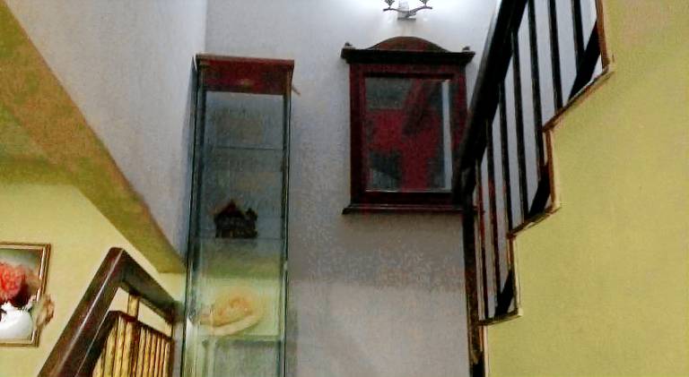 Have fun staying here in Kuala Lumpur