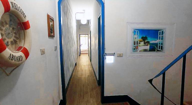 Greece Mediterranean B&B — photo 4