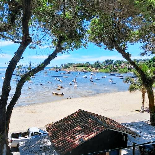 Apartamento Feira de Santana
