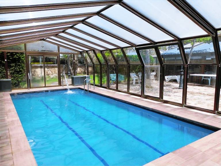 Children-friendly house with terrace, sauna & BBQ | Mountain view | Perfect for remote work | Dogs allowed — photo 2