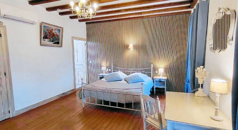Pleasant vacation home | Pet-friendly — photo 2