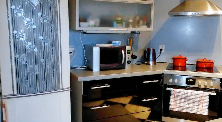 foto4