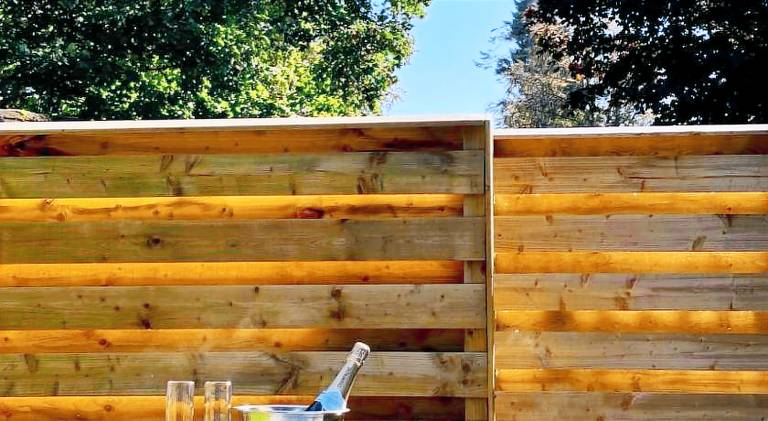 Epona 8 - Hot Tub-Perth-Pets-Luxury — photo 4