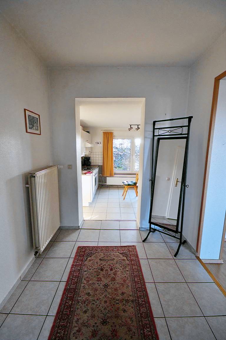foto3