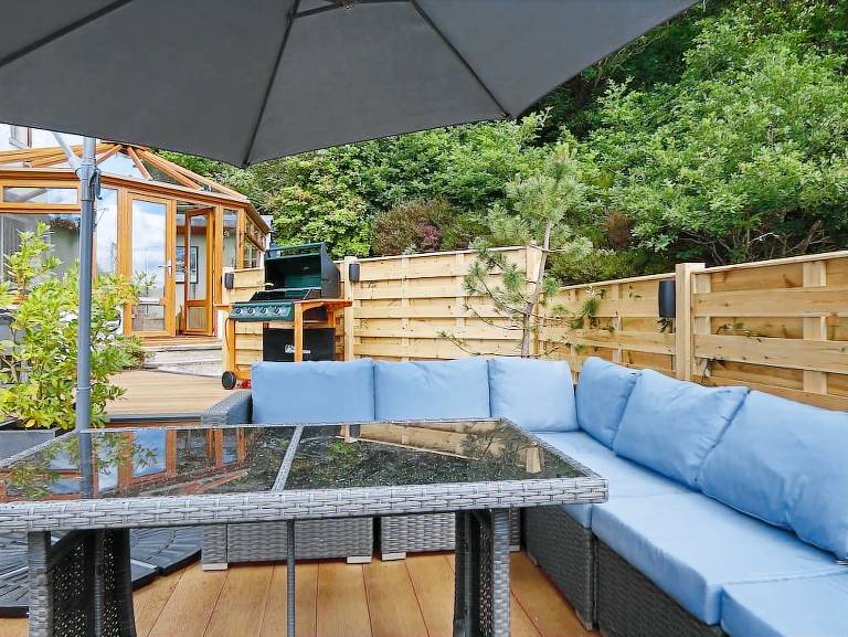 Apartment  Fairbourne