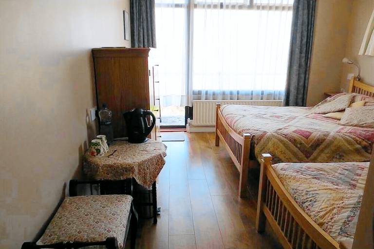 foto1