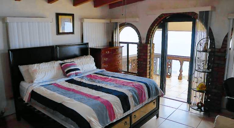 Pleasant vacation home | Pet-friendly — photo 2