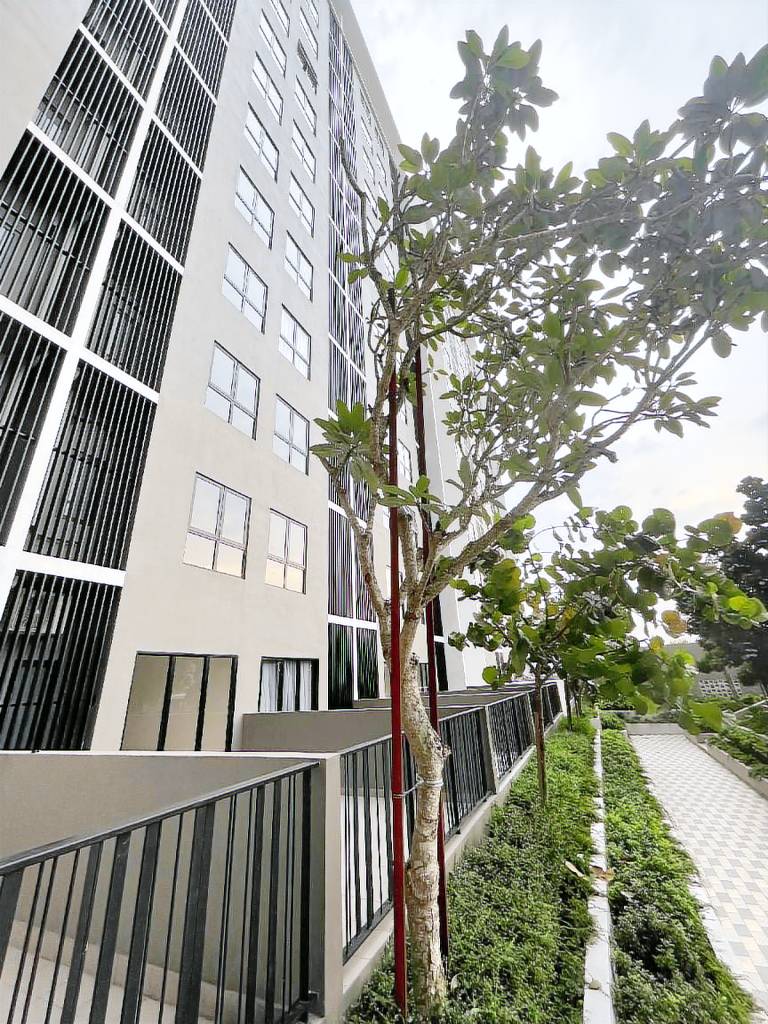 100 m² Ferienwohnung