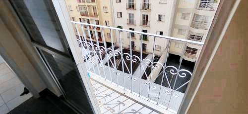 Apartamento Valinhos