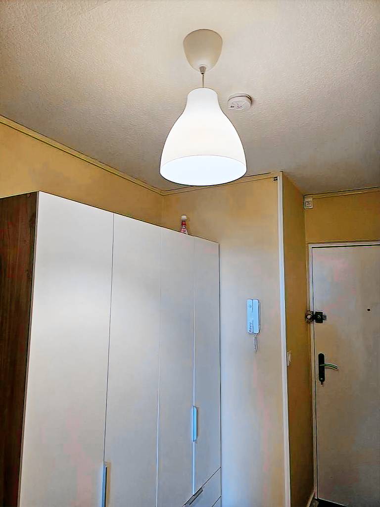 foto14