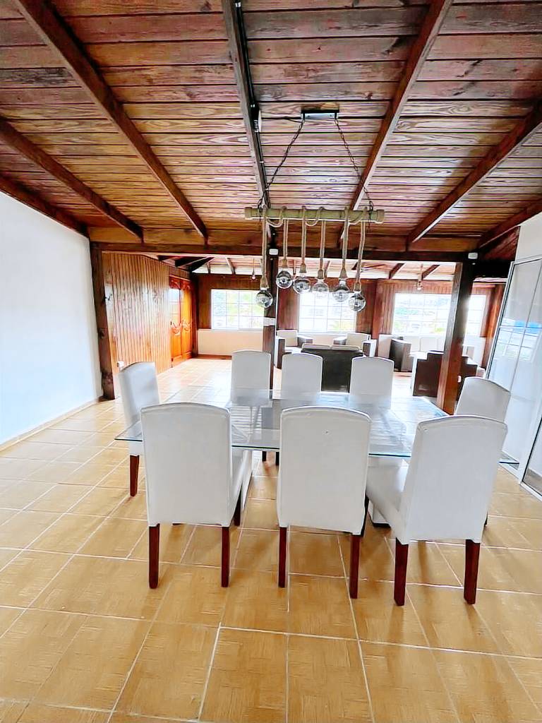 El Montserrat - Hotel Boutique — photo 4