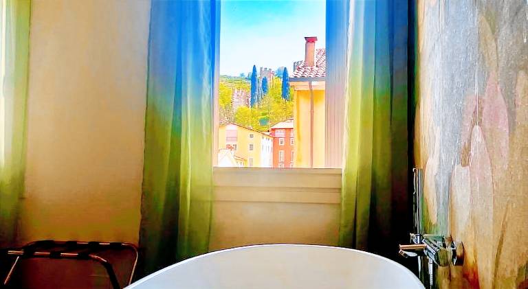 Star Soave Rooms - Locazione Turistica — photo 3
