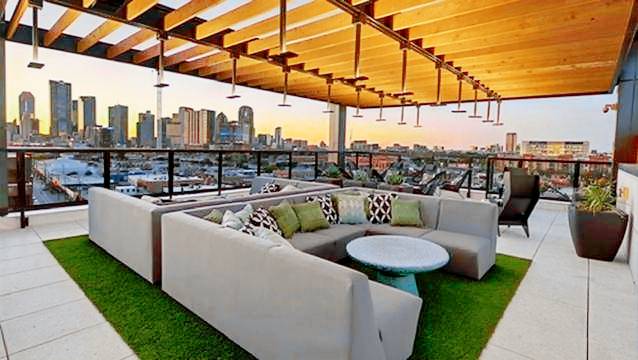 Holiday apartment with terrace & private pool | Dogs allowed — photo 3