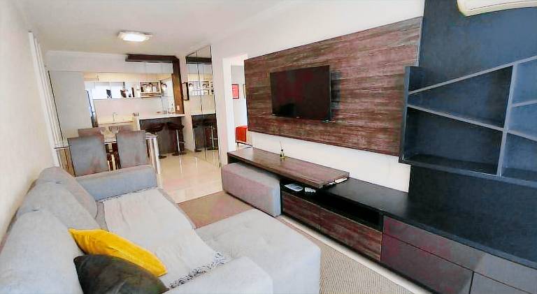 Nice apartment | Close to the beach | Pets are welcome — photo 2