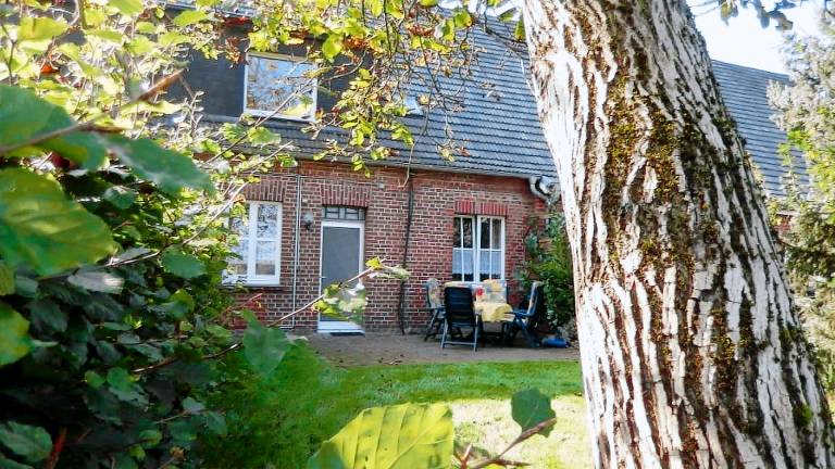 Ferienwohnung  Bottrop