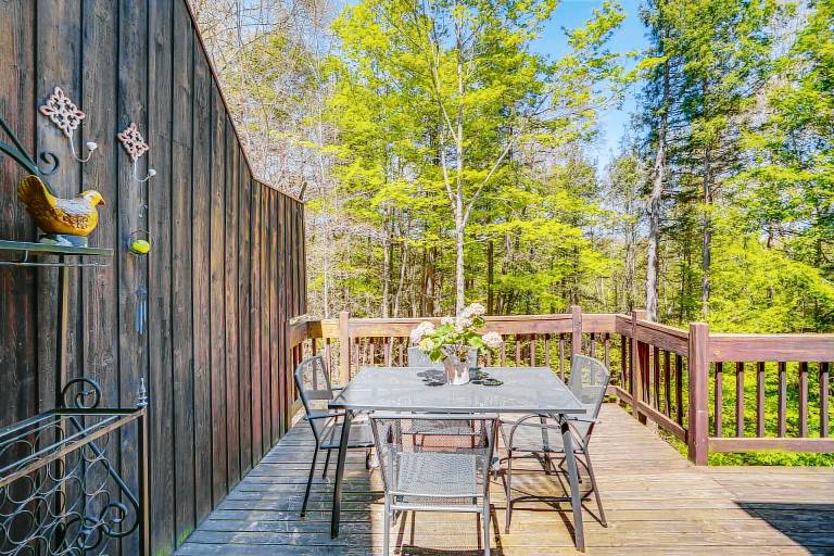 Ski, Hike & More: Year-Round Gem in Windham — photo 3