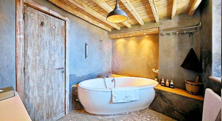 Madada Mogador Hotel — photo 4