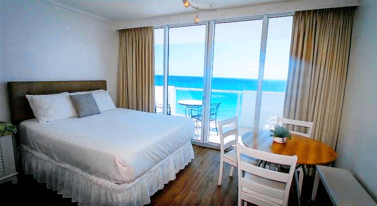 Lovely vacation home | Beach nearby | Pet-friendly — photo 2
