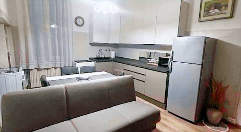 Charming rental apartment | Pet-friendly — photo 2