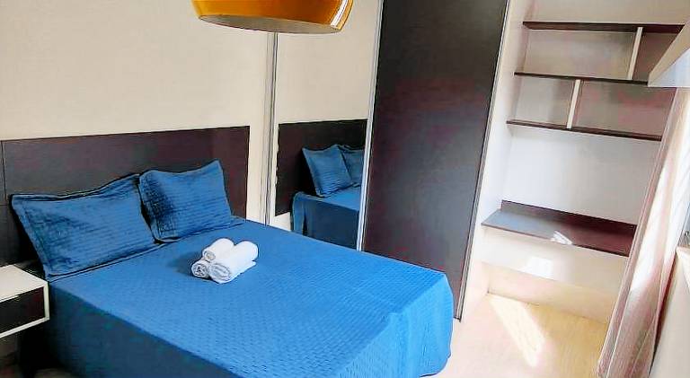 Pitaia 3 in Aracaju