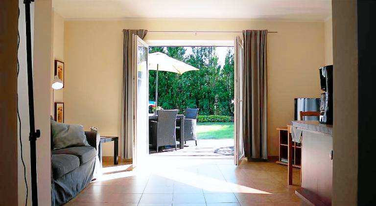 Apartment with sauna, terrace & grill | Beach nearby | Dogs allowed — photo 2