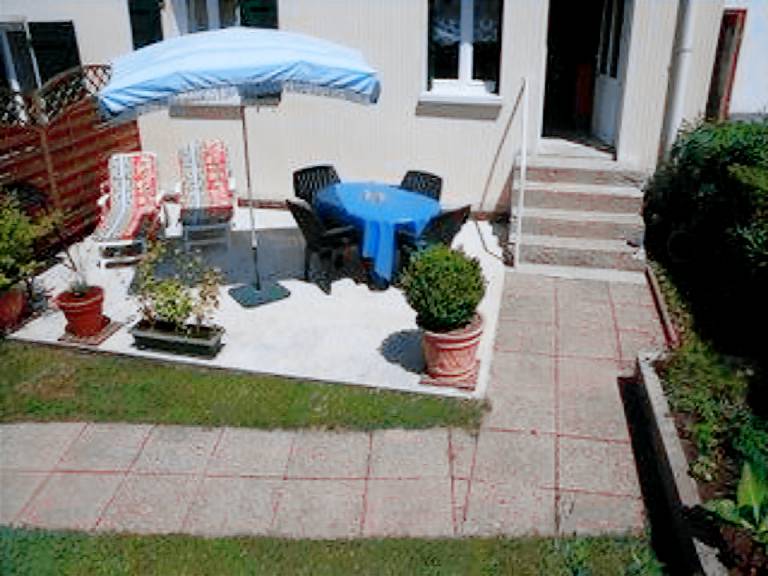 foto1