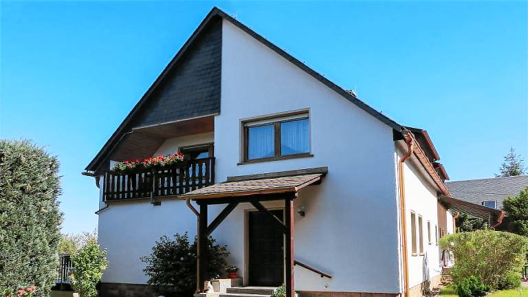 Ferienwohnung  Stadt Wehlen