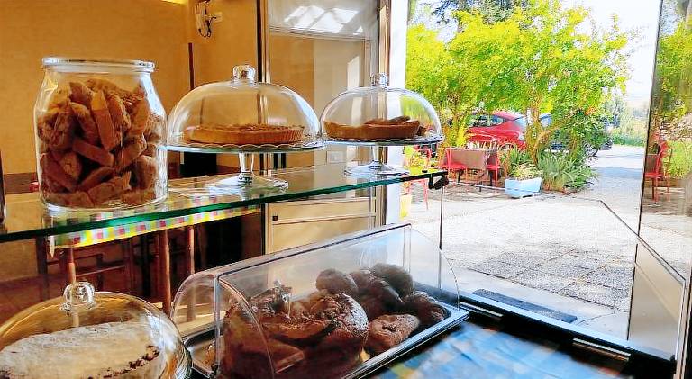 Locanda Prato d'Era — photo 3