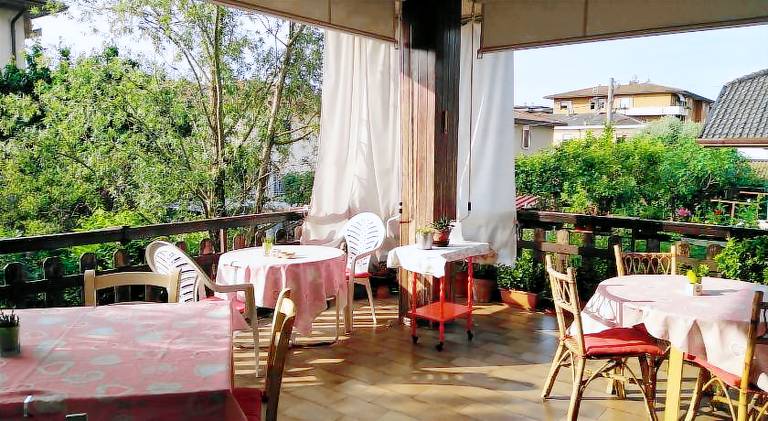 Casa Irene — photo 2