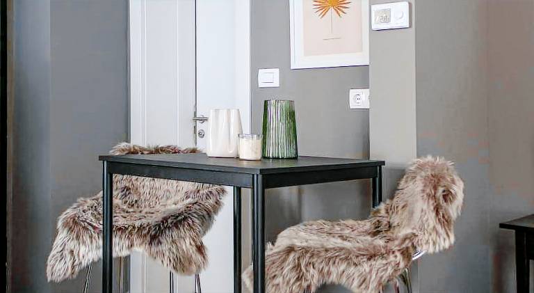 Rental apartment | Close to Ban Jelačić Square — photo 3