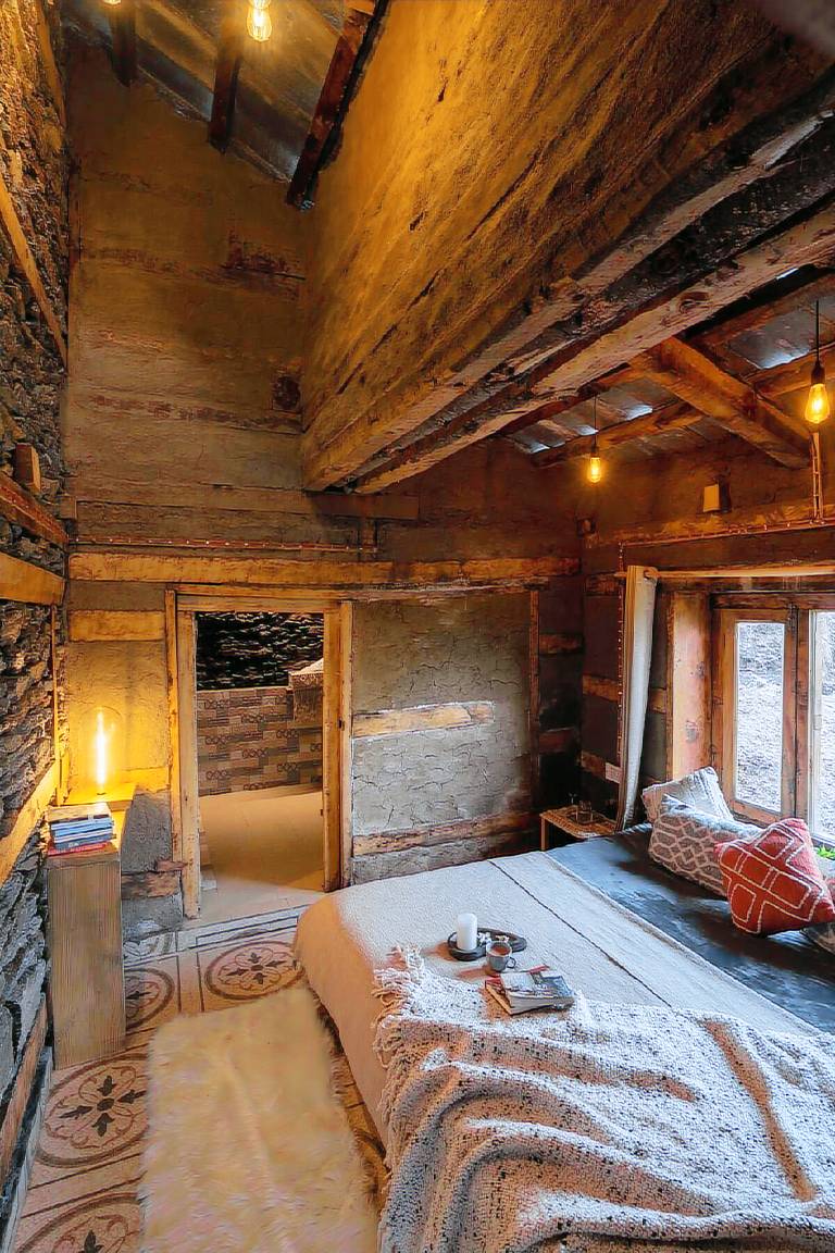 Vacation home with garden | Good for workation | Pets allowed — photo 2
