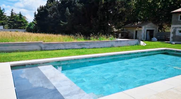 Charmant appartement a la campagne — photo 4