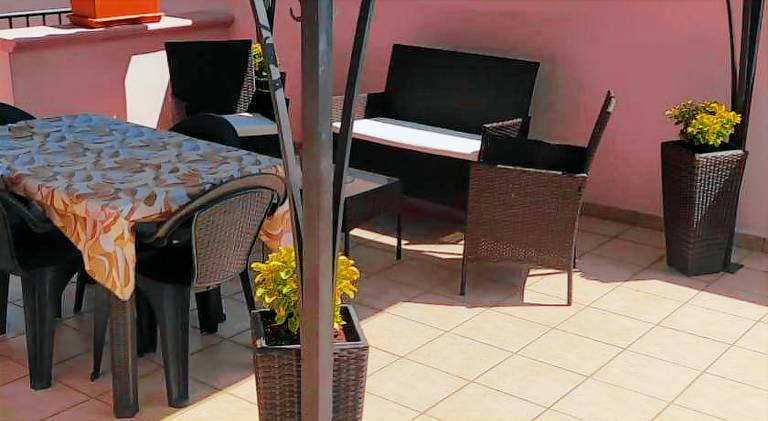 Rental apartment | Pets allowed — photo 4