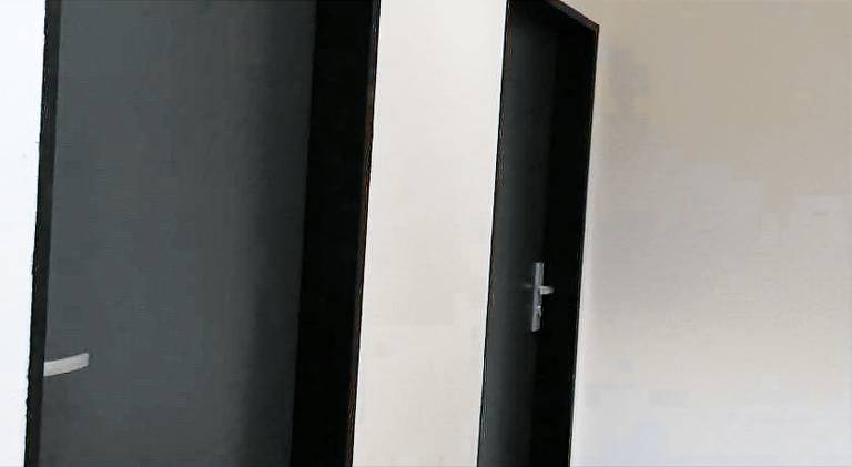 Wonderful rental apartment | Pets are welcome — photo 2